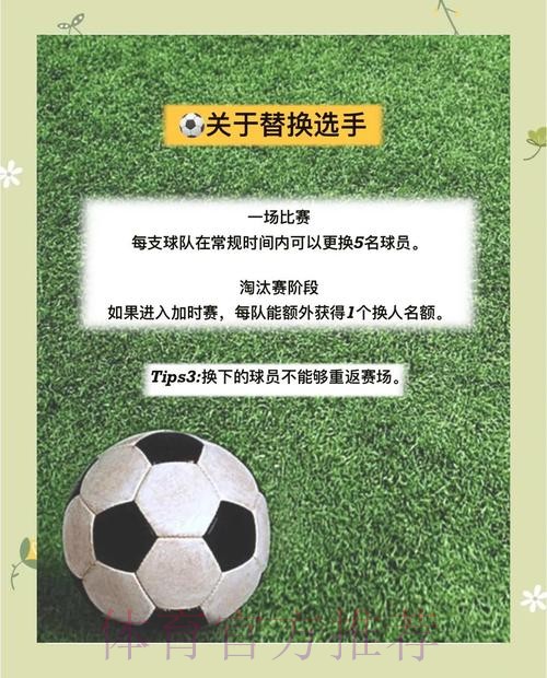 世界杯投注指南:深度解析与热门技巧 世界杯投注指南:深度解析与热门技巧