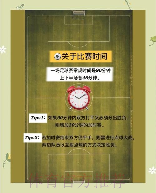 世界杯竞猜要诀与分析指南 世界杯竞猜要诀与分析指南