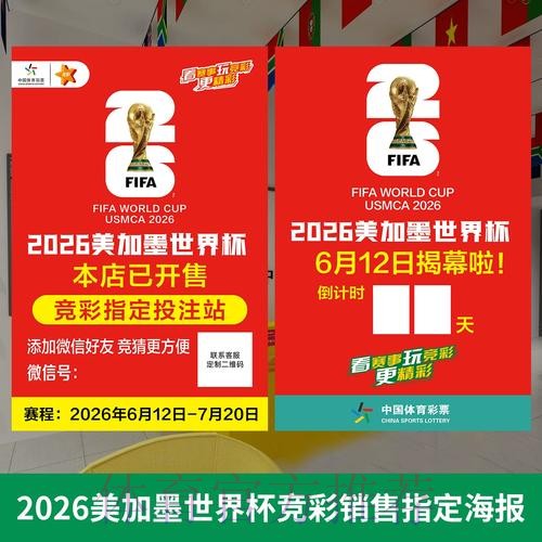 世界杯投注账户全方位解析