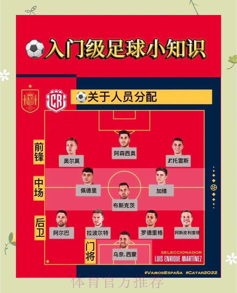 如何选择世界杯投注的安全入口,保障资金安全 如何选择世界杯投注的安全入口,保障资金安全